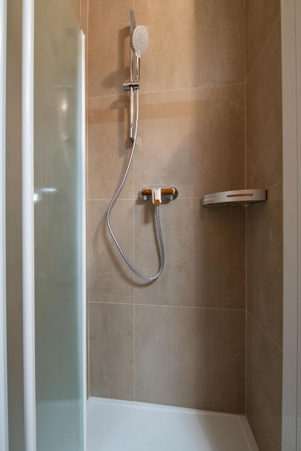Apartment Madonna Di Campiglio Nd Zewnętrze zdjęcie