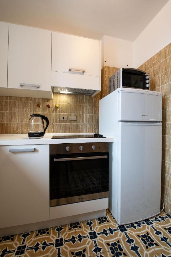 Apartment Madonna Di Campiglio Nd Zewnętrze zdjęcie