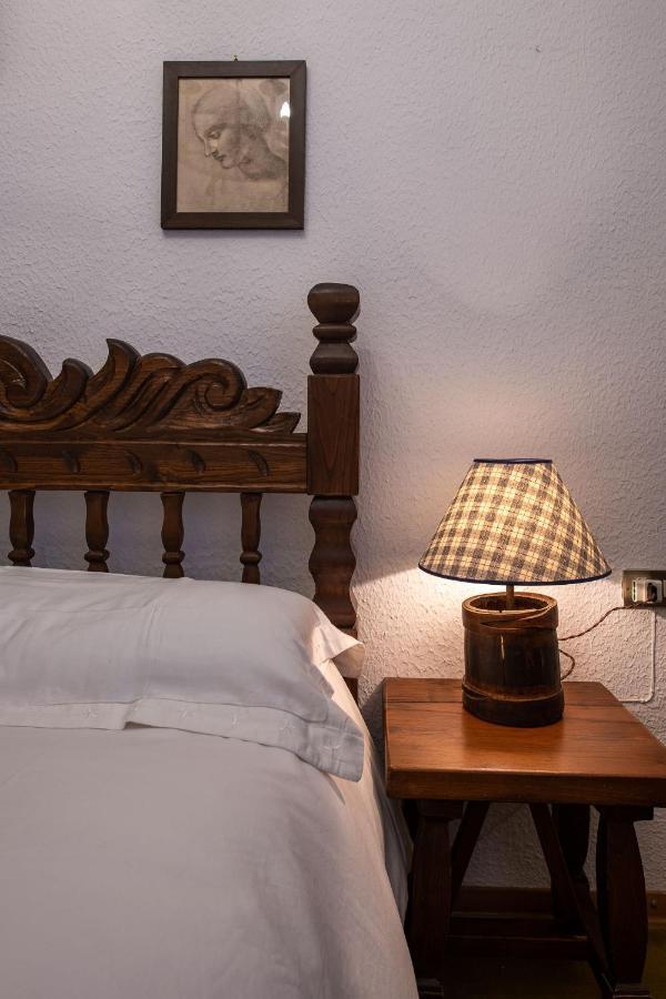 Apartment Madonna Di Campiglio Nd Zewnętrze zdjęcie